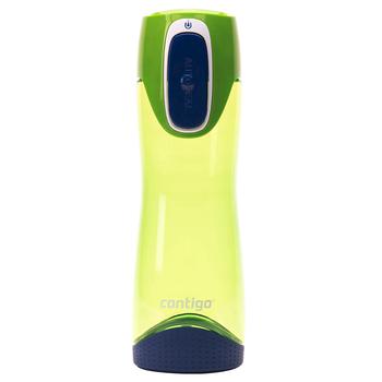 Contigo Swish Sports Bottle 0.5l - buy, prices for - photo 1
