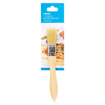 Kitchen Brush - buy, prices for Tavria V - photo 1