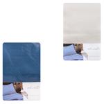 Arcloud Pillowcase 50*70cm