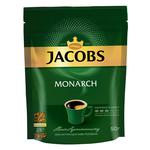 Jacobs Monarch Instant Coffee 50g