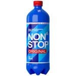 Non-Stop Original non-alcoholic energy drink 0.75l