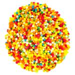 Confectionery Sprinkles