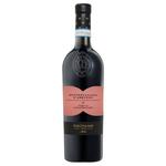 Pirovano Montepulicano d'Abruzzo DOC Red Dry Wine 13% 0.75l