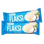 Roshen Flaksi Coconut Candies