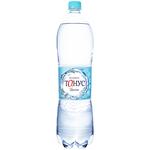 Kuyalnik Tonus Oxygen Non-Carbonated Mineral Water 1.5l