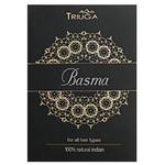 Triuga Basma Black Ayurvedic Hair Dye 100g