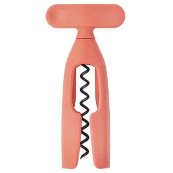 Brabantia Corkscrew - buy, prices for - photo 1