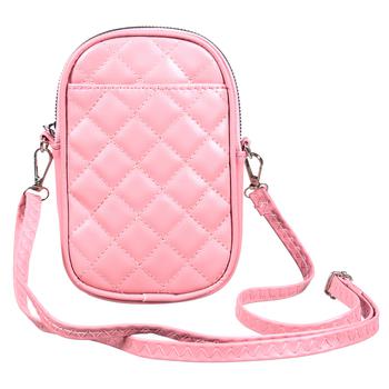 Women's Bag - buy, prices for Tavria V - photo 2