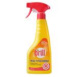 Brill Anti-Mold Cleaner 500ml