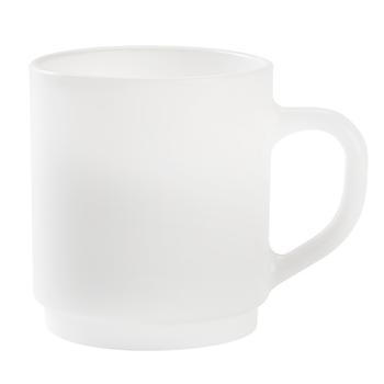 Luminarc Cadix Mug 0.29l - buy, prices for Vostorg - photo 1