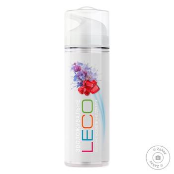 Leco Moistening For Body Milk 150ml - buy, prices for Vostorg - photo 1