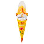 Try Vedmedi Mango ang Yogurt Flavored Ice Cream 150g