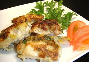 Кури по-арабськи - Image