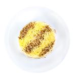 Салат Мила стар