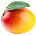 Royal Mango, pc