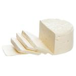 Cheese brynza 35%