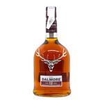 Виски Dalmore 12 лет 40% 0,7л