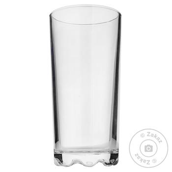 OSZ Glass 300ml - buy, prices for Auchan - photo 1