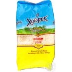 Khutorok short grain rice 800g