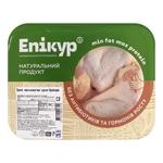 Epikur Chilled Broiler Chicken Wing ~700g