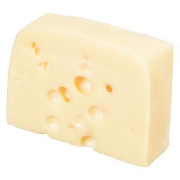 Serenada Korolevskyi Shveitsar Cheese - buy, prices for Tavria V - photo 1