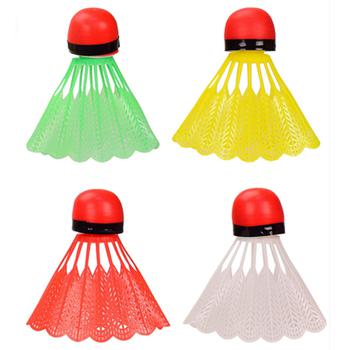 Badminton Shuttlecock - buy, prices for Tavria V - photo 1