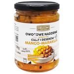 Начинка фруктова Helcom Easy Cook манго-маракуйя 550г