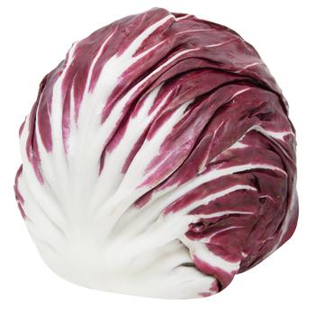 Radicchio Lettuce, pc