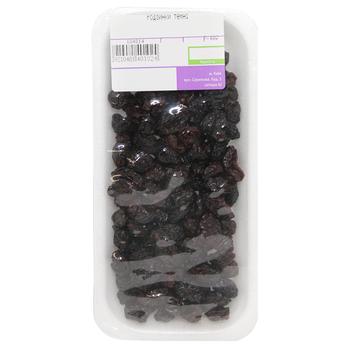 Dark Raisins - buy, prices for Za Raz - photo 2