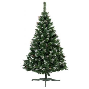 Artificial christmas tree Without brand European - buy, prices for Tavria V - photo 1