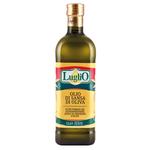 Luglio Pomace Refined Olive Oil 1l