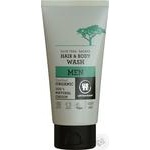 Shampoo Urtekram for man 150ml