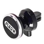 Pulso Magnetic Mobile Phone Holder on Deflector UH -2001BK