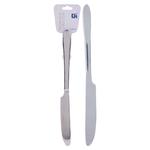 Table Knives 2pcs 23.5cm