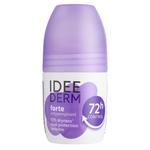 Антиперспирант шариковый Idee Derm Forte 50мл