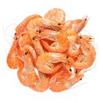 Shrimp Cooked Chilled 60/80
