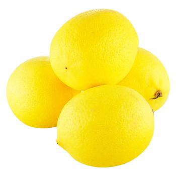 Lemon - buy, prices for Tavria V - photo 1