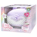 Zhorya 2in1 Children's Cosmetics Set in Chest