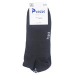 Носки мужские Premier Socks Спорт р.44-45 лого на ободке