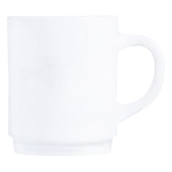 Luminarc Everyday Cup 0.34l