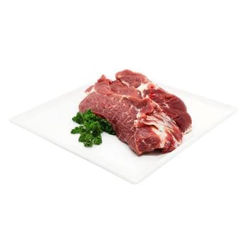 Veal Neck - buy, prices for Vostorg - photo 1