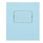 Тетрадь Полиграфист в линию 12 листов