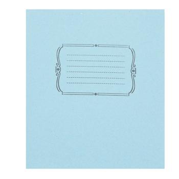 Polihrafist Line Notebook 12 Sheets - buy, prices for Tavria V - photo 1