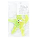 Koopman Slime Toy 8.5cm