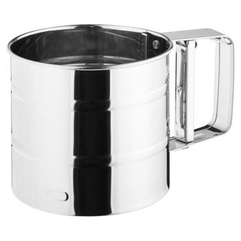 Flamberg Sieve Mug 0.3l - buy, prices for Supermarket "Kharkiv" - photo 1