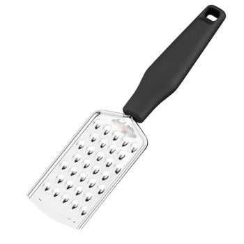 Ardesto Gemini Grater Black 26cm - buy, prices for - photo 3