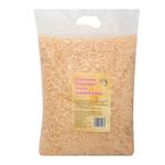 Подстилка древесная Мой Пушистик 5л