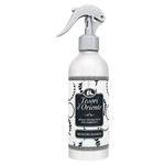 Tesori d'Oriente White Musk Aerosol Air Freshener 250ml