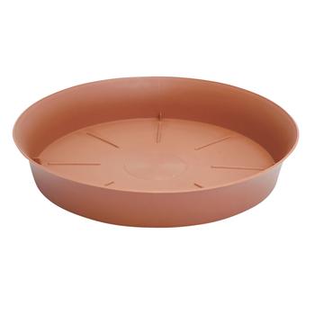 Prosperplast Plastica Terracotta Pot Stand 17cm