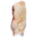 Утка Славна Качка 2 категория замороженная